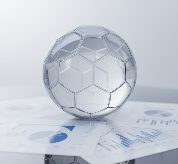 Sport Signals Transparency, Results and the Subscription Guarantee (What It Is - and Isn’t)